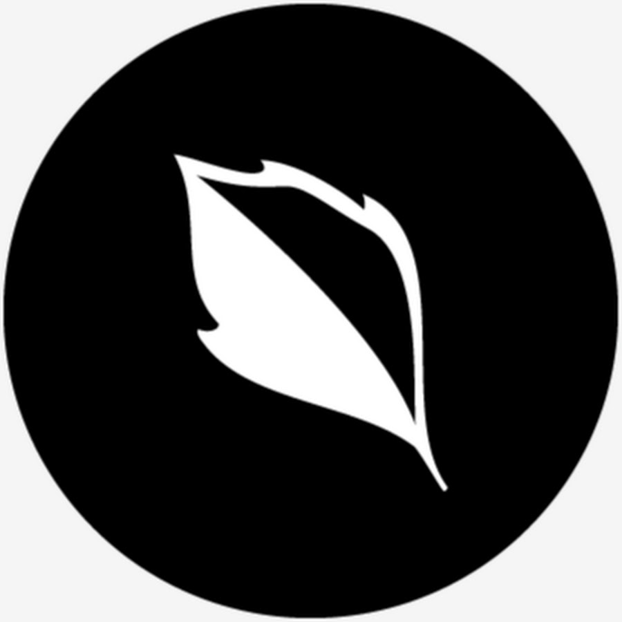 Free Free New Life Ministries Svg 432 SVG PNG EPS DXF File