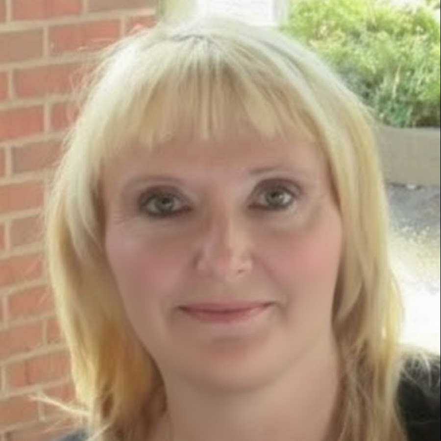 Frerking Diaries of New Baden, IL YouTube