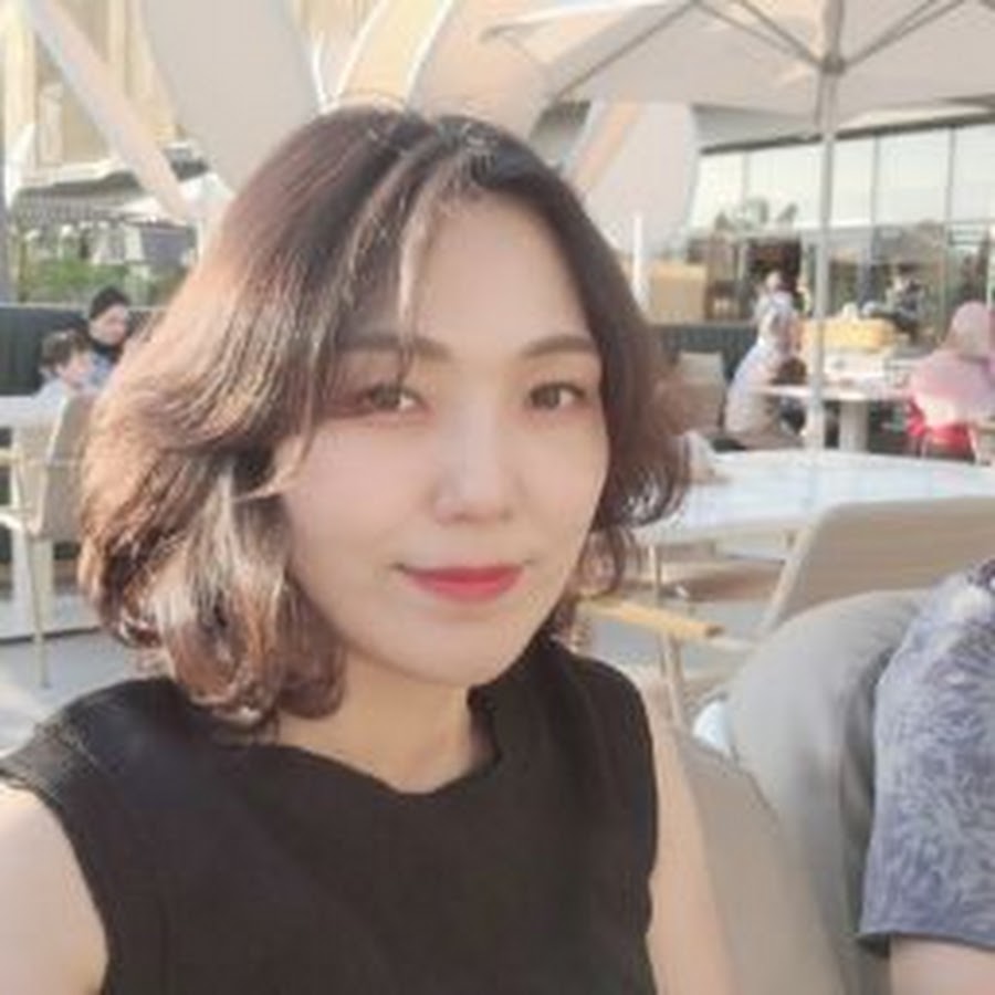sunny lee - YouTube