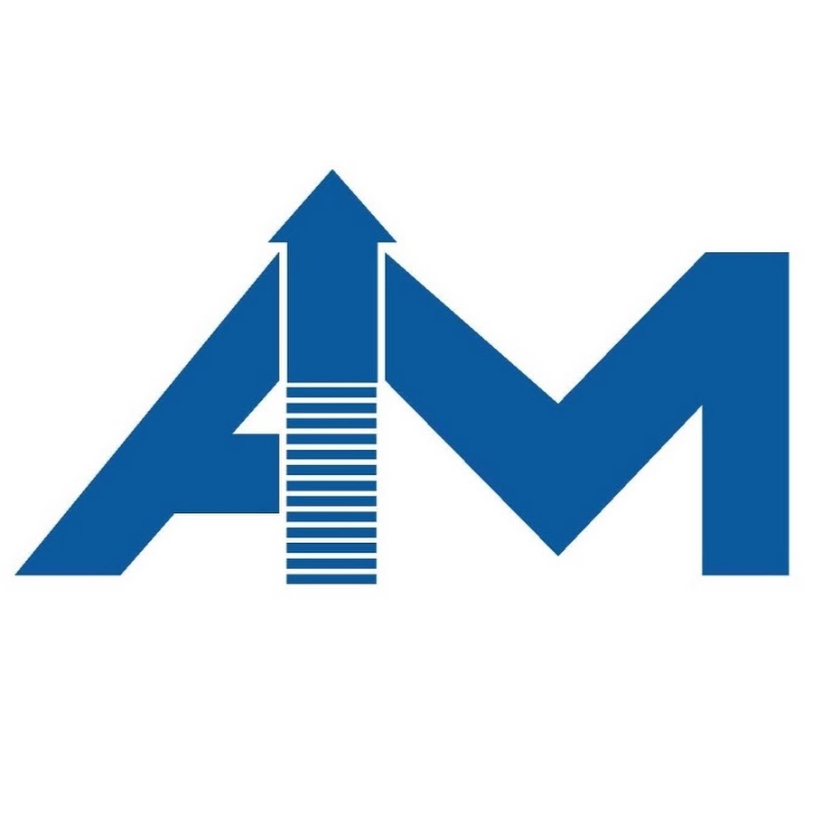 Allied Insurance Managers, Inc. YouTube