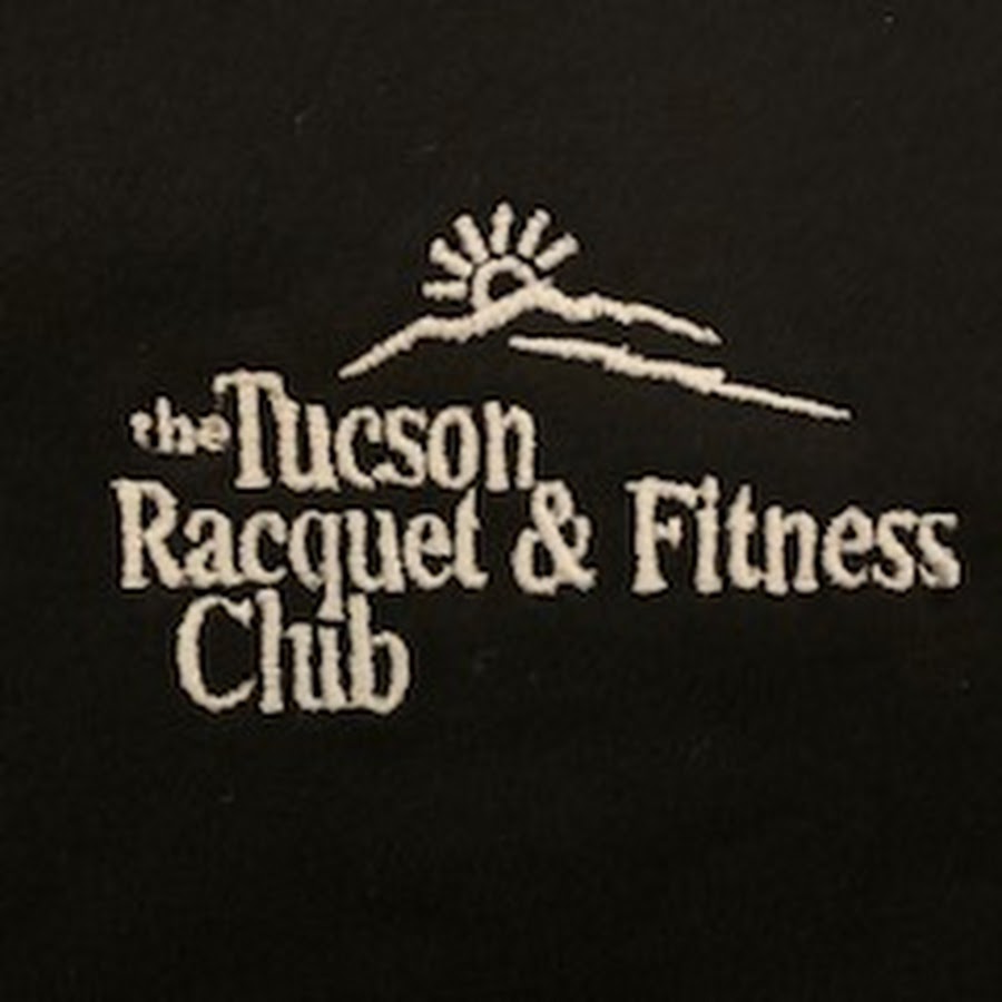 Tucson Racquet & Fitness Club YouTube