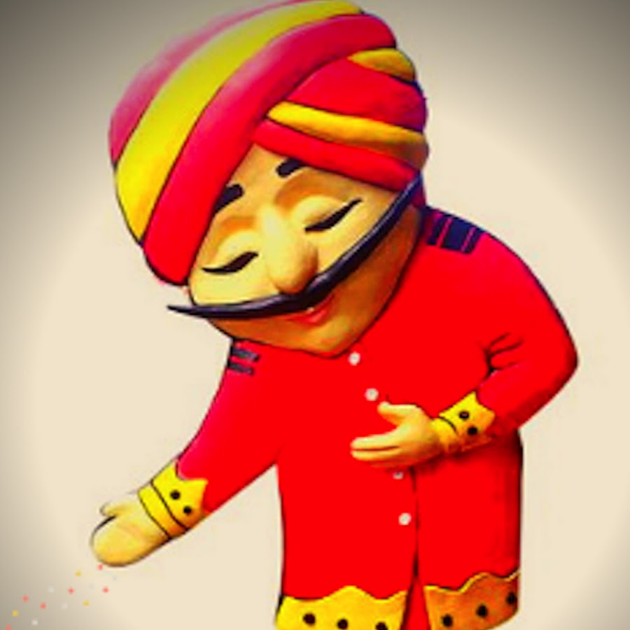 football live 4k - YouTube