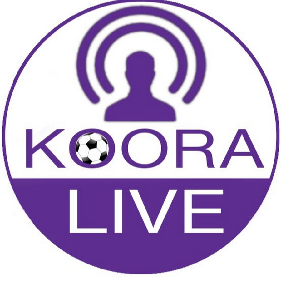 Kooralive live. Koora. Koora TV. TV 96 koora.