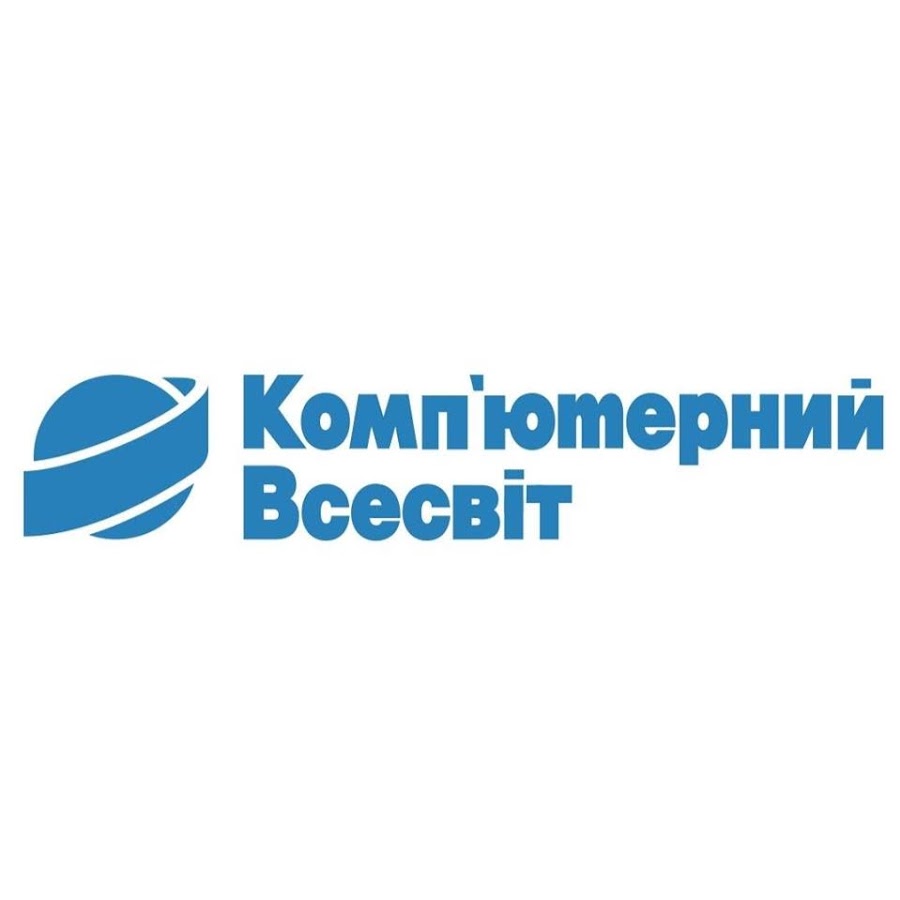 Компьютерный Всесвит Интернет Магазин
