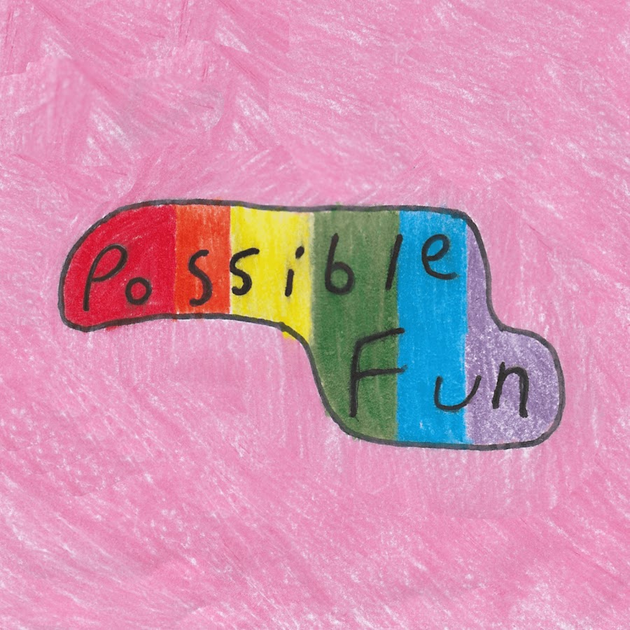 M&M's Slime - YouTube