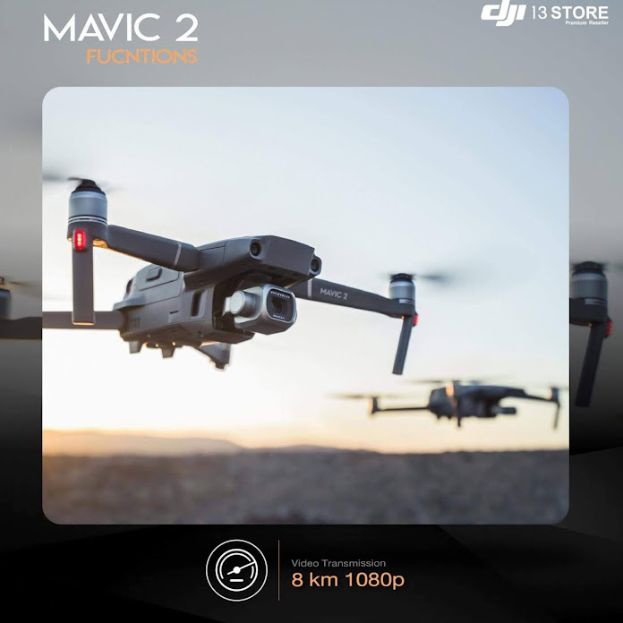 NPSHOP OFFICIAL Net Worth & Earnings (2026)