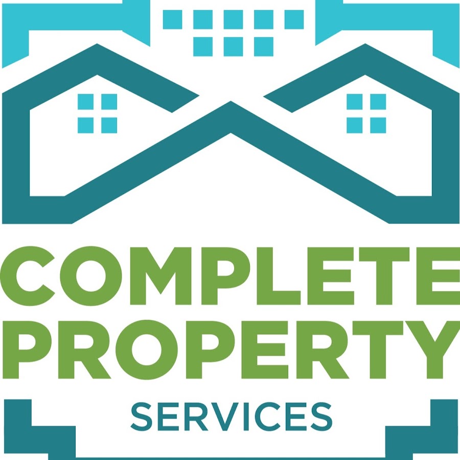 Complete Property Services YouTube
