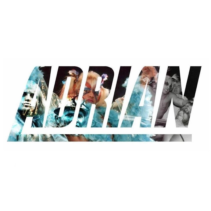Adrian Film - YouTube