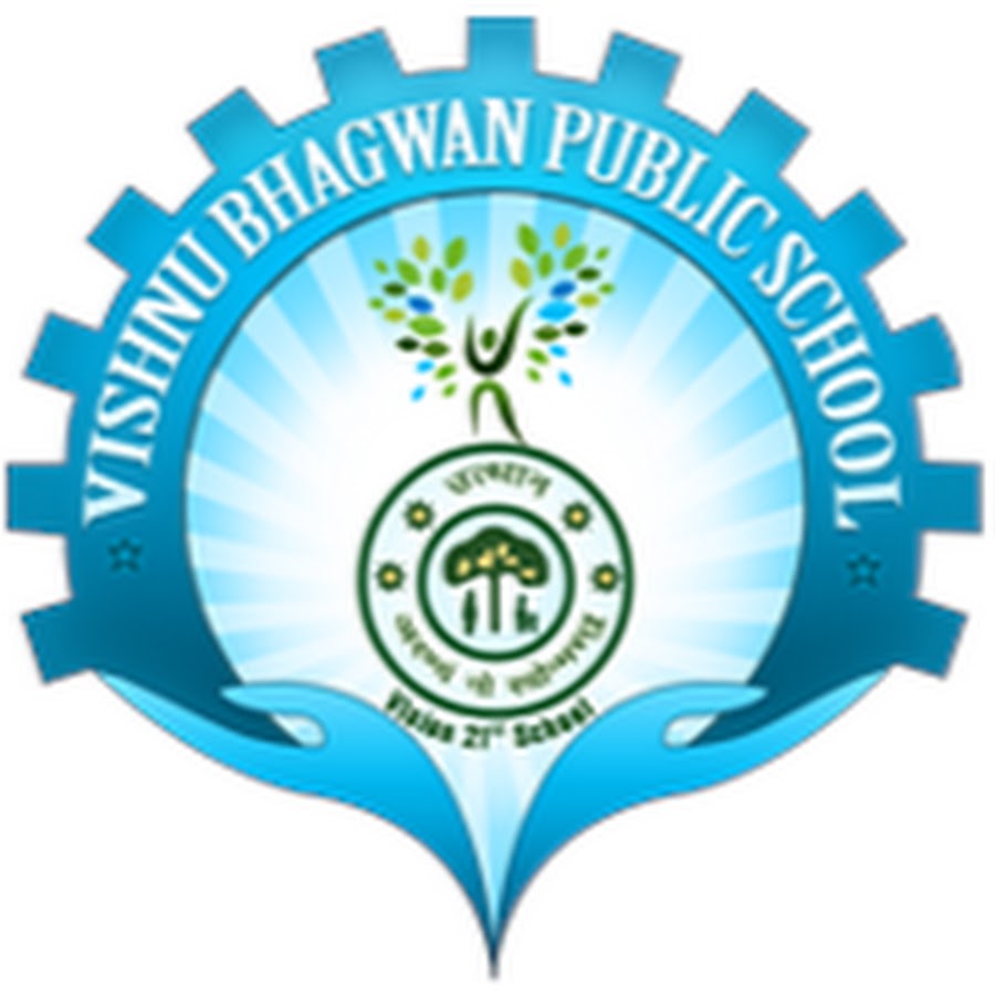 VBPS E-LEARNING - YouTube