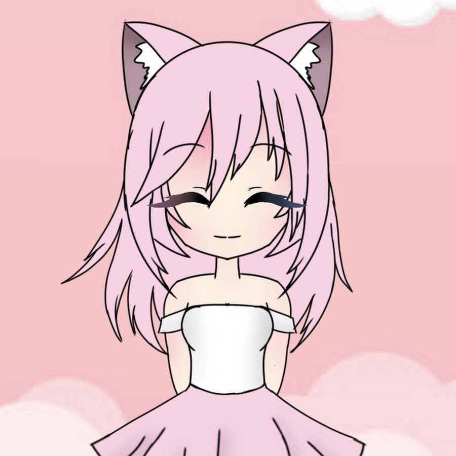 Kawaii Pastels YouTube