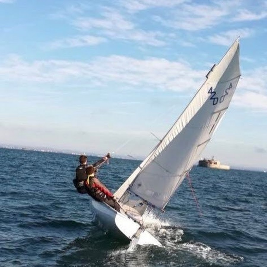 Jelly Face 2.0 YouTube