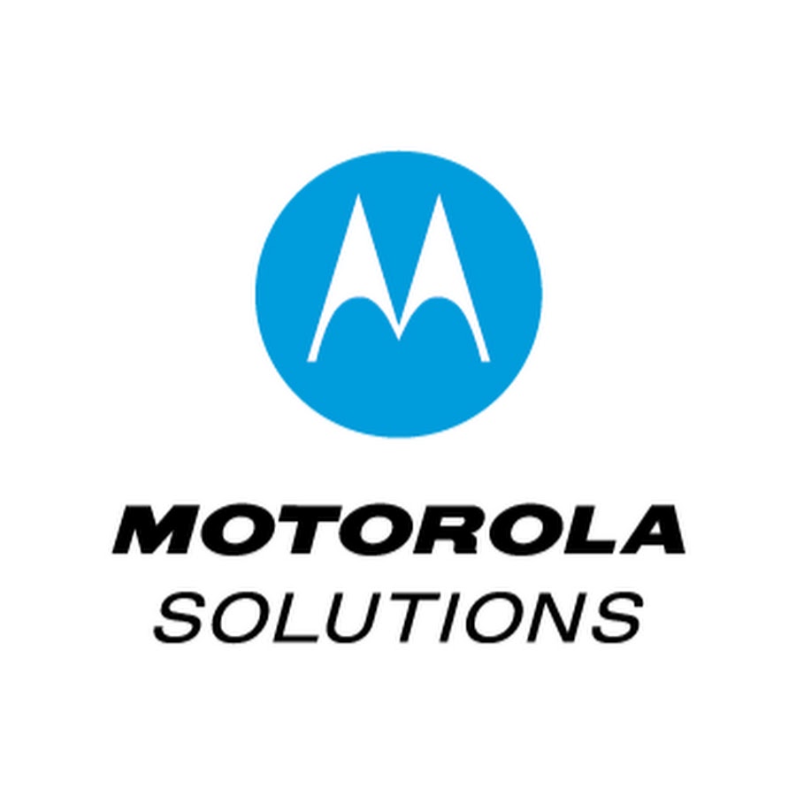 Learning Motorola Solutions YouTube