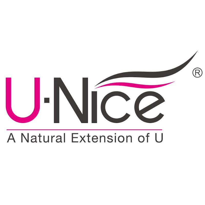 UNice