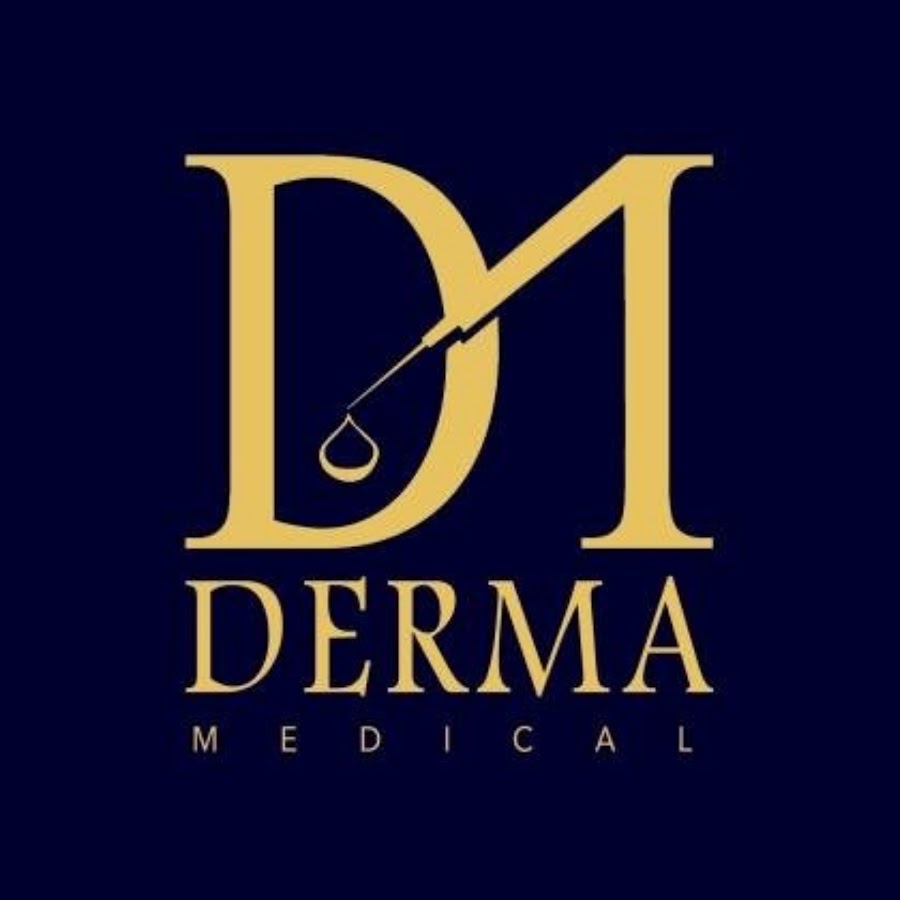 Derma Medical - YouTube