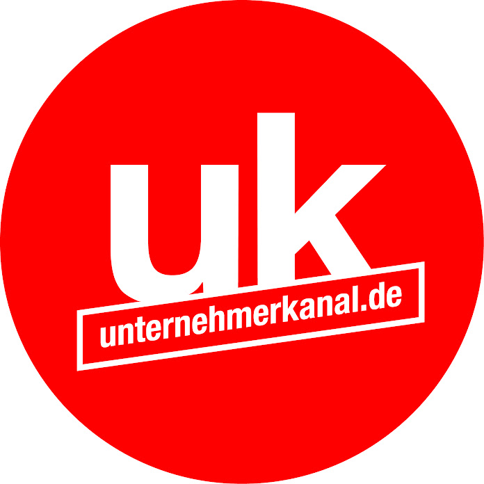 Unternehmerkanal Net Worth & Earnings (2026)