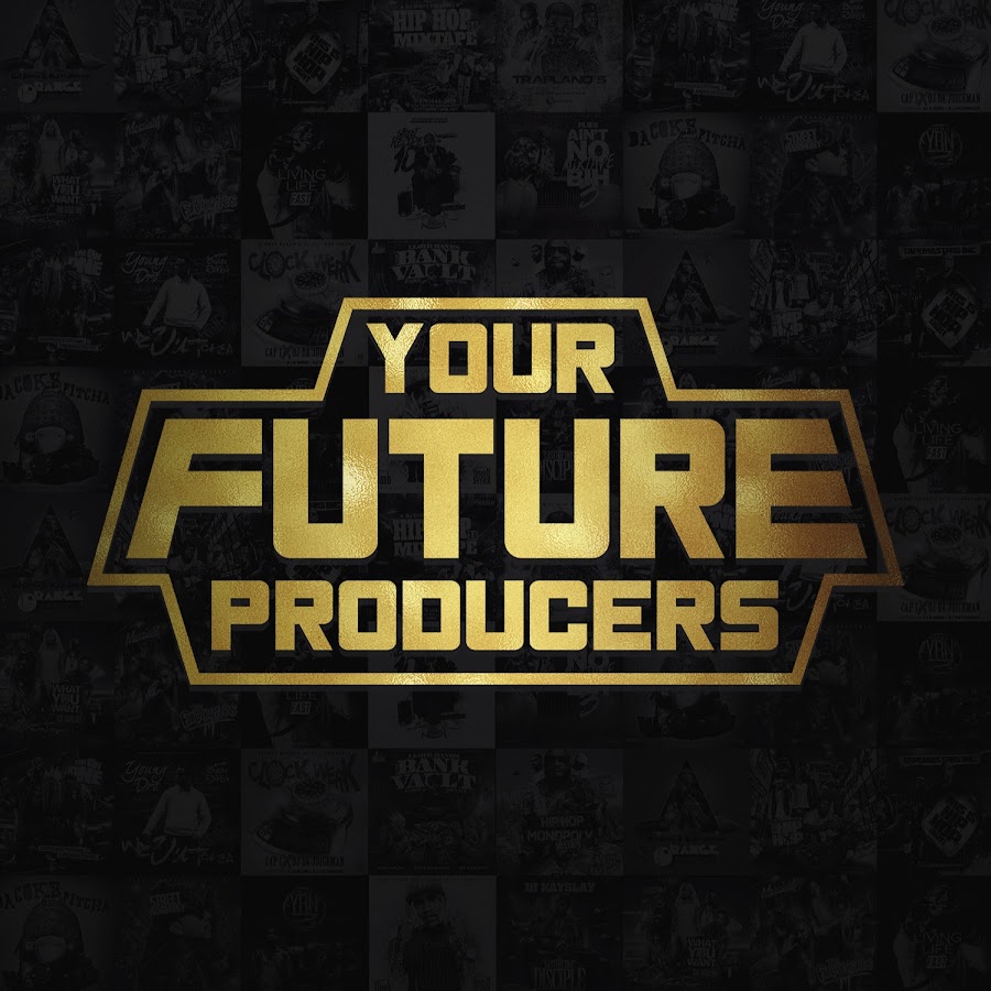 Your future is created by what you do today not tomorrow. Your future. будущее жизни. Aew full gear 2021. Your future.