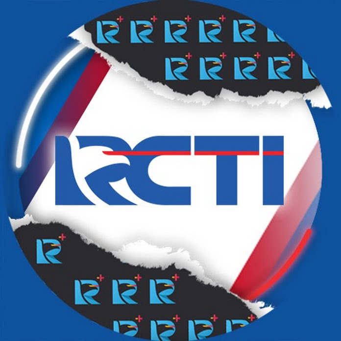 Official RCTI Net Worth & Earnings (2023)