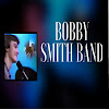 Bobby Smith Band