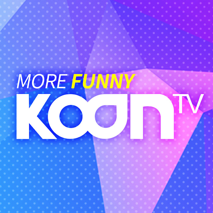 최군TV funny Net Worth & Earnings (2026)