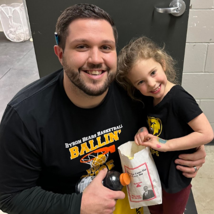 Benjamin Pollock - YouTube