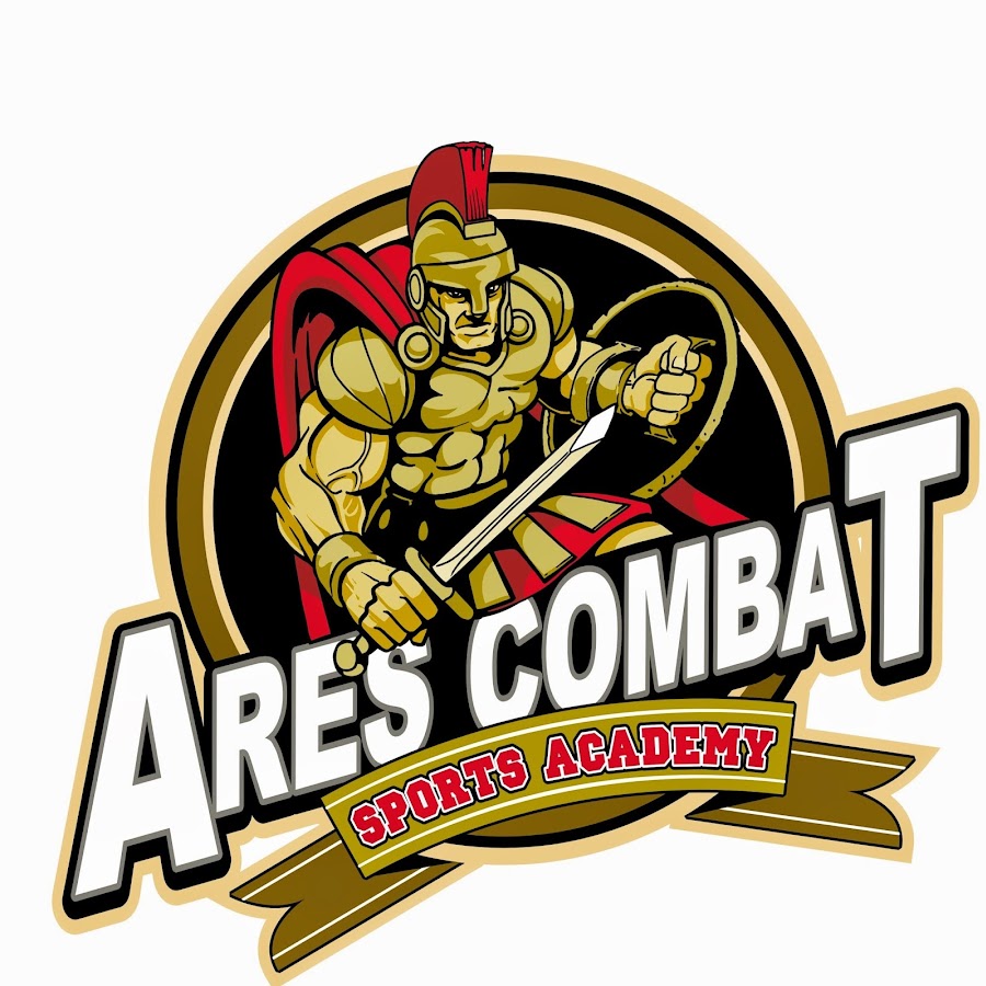 Ares combat