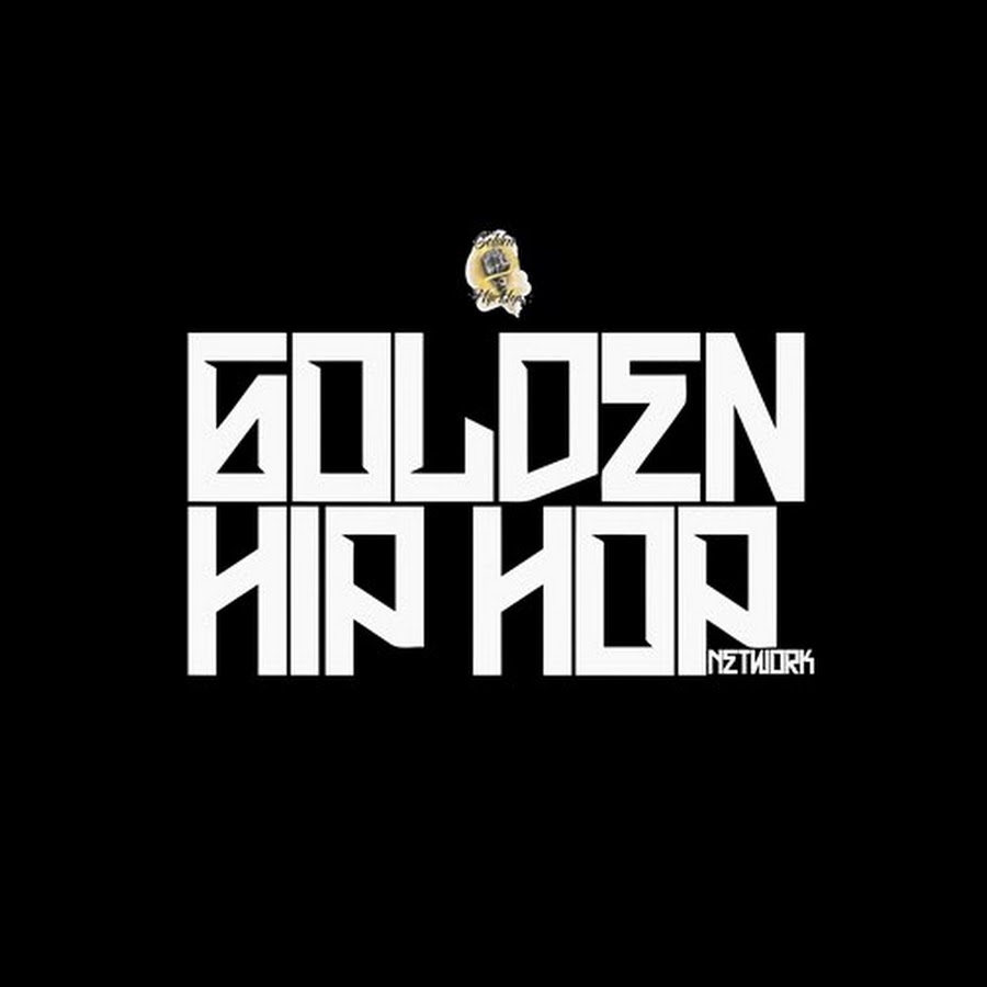 Golden Hip Hop Network YouTube