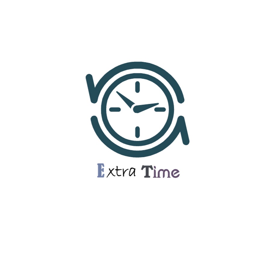 Extra limited. Extra time. Обозначение Экстра тайм. Extra надпись. Экстра тайм Ирландия Балликларе.