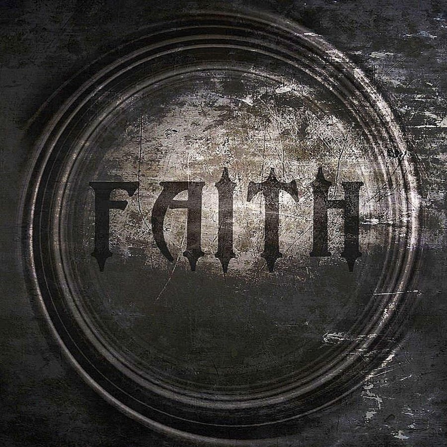 faith band YouTube