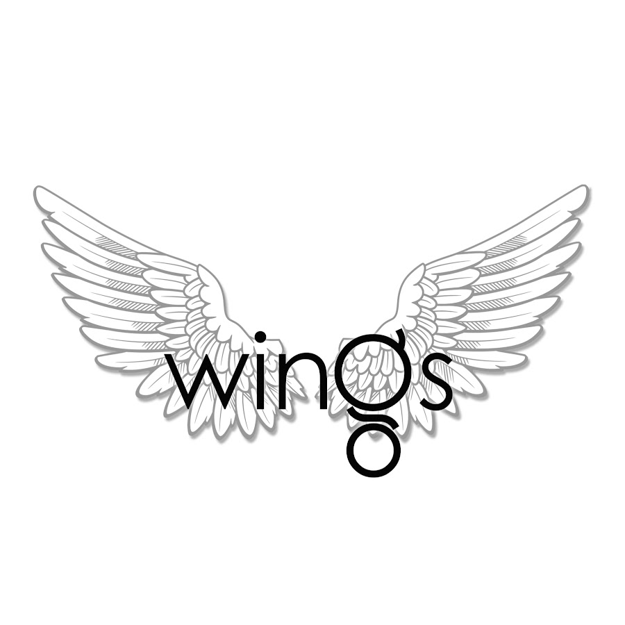 Wings Education YouTube