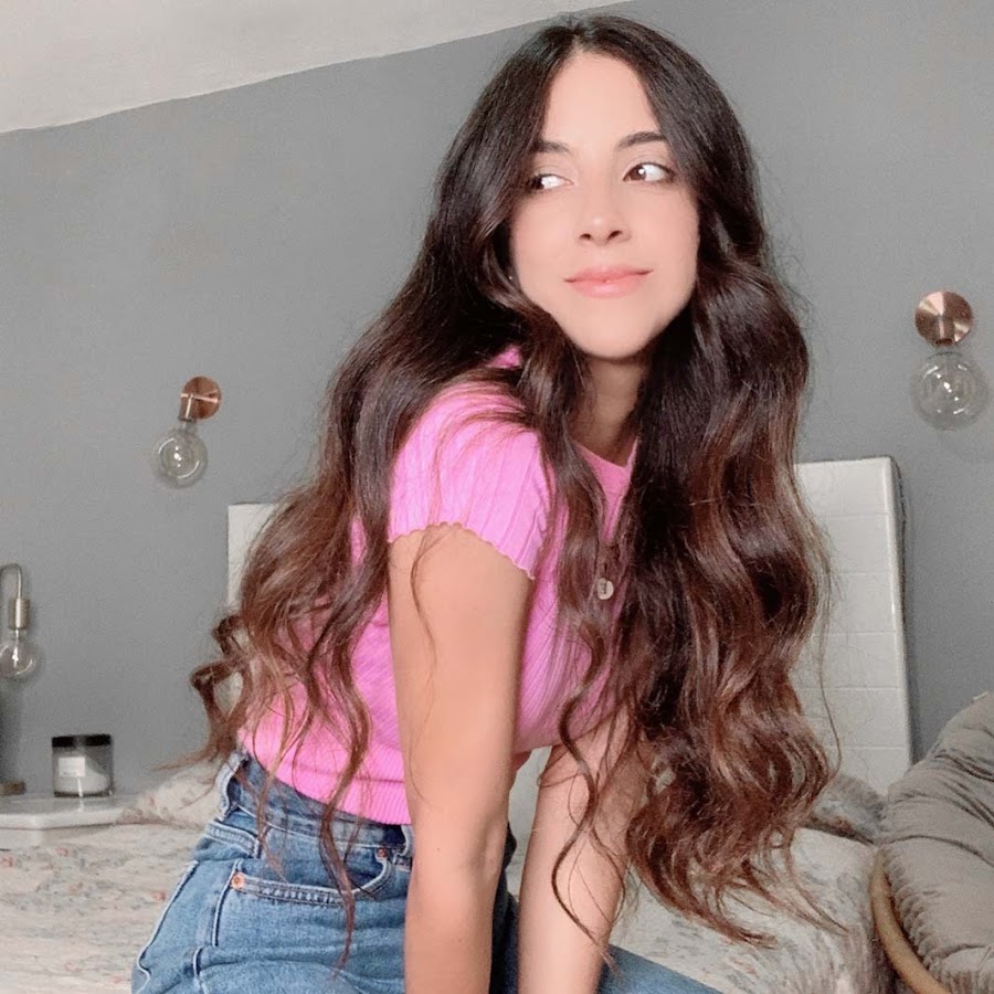 Estibaliz Banuet - YouTube