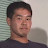 Mur大先輩 そうだよ 便乗 １００回耐久 Youtube