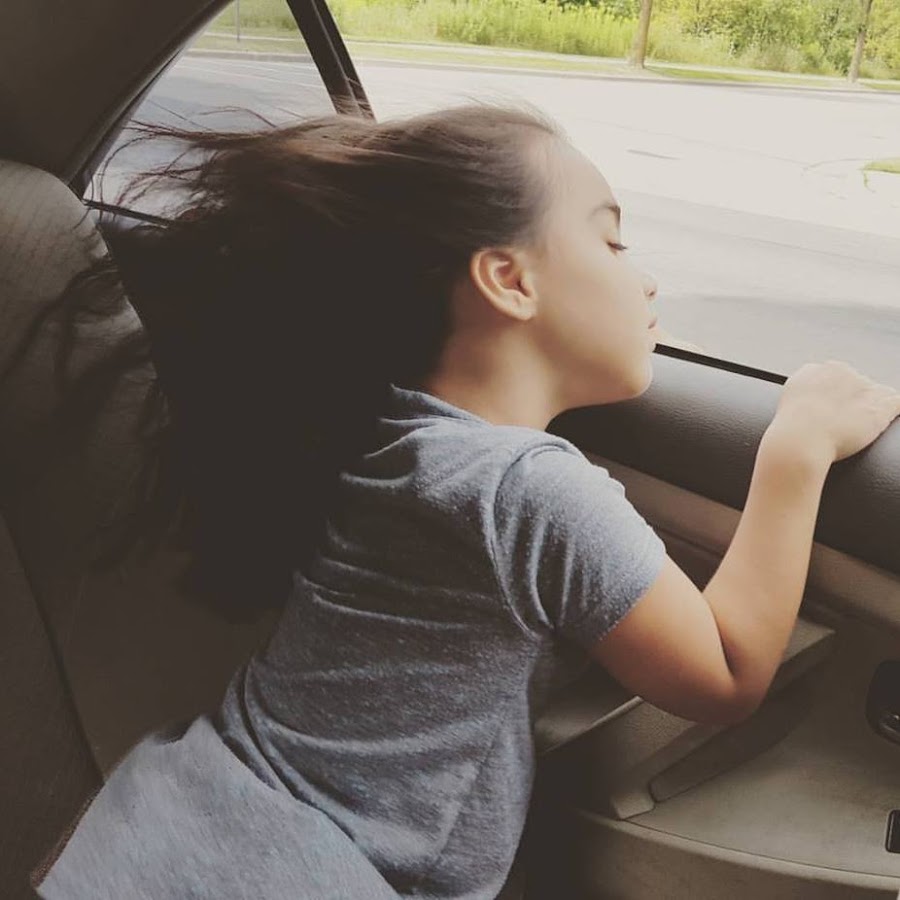 Lala's Music, Fashion & Hobbies - YouTube