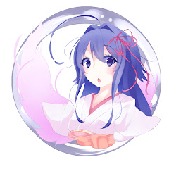 鶴葉の舞うところ