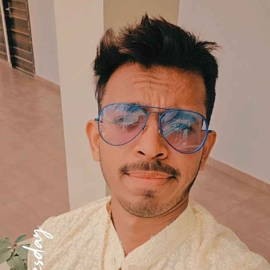 GREY HAT HACKER YouTube