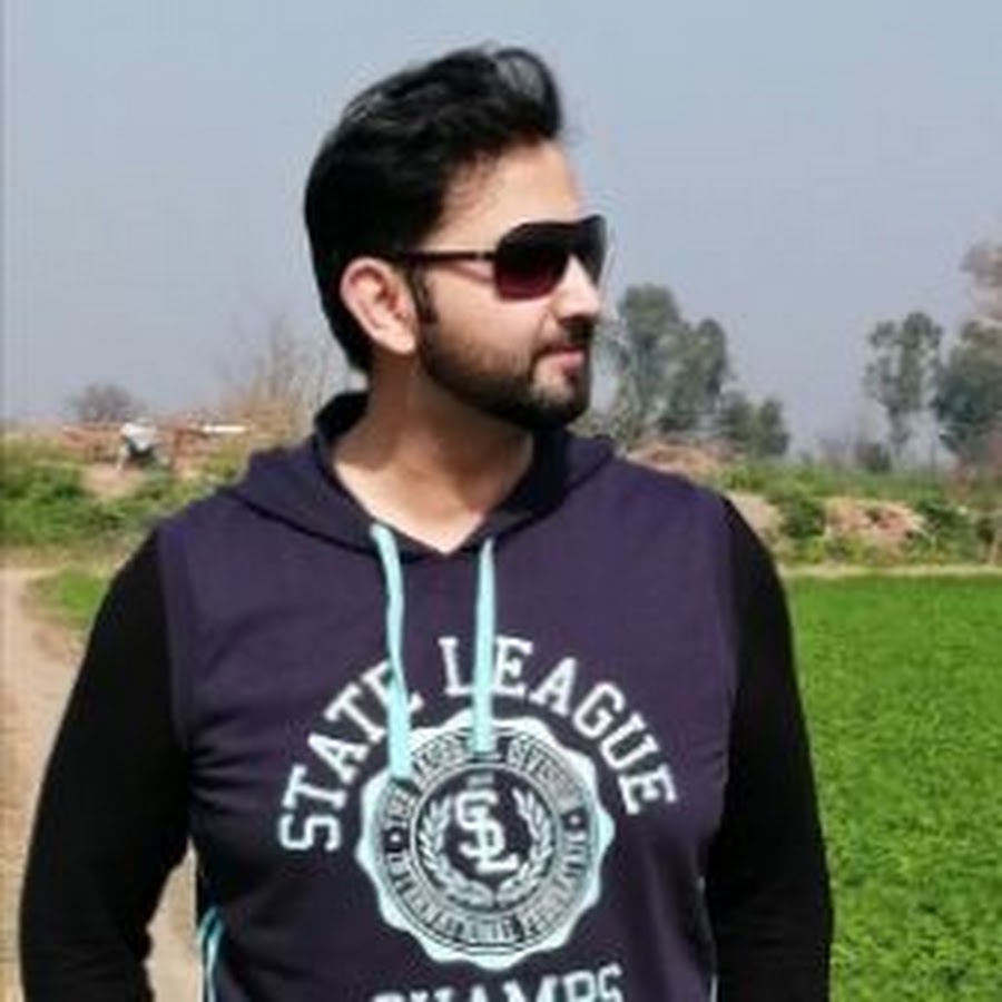 Sameer Virk - YouTube