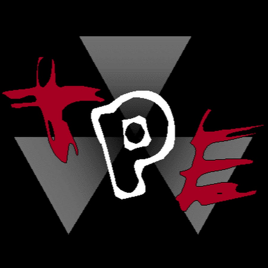 Triple Play Entertainment - YouTube
