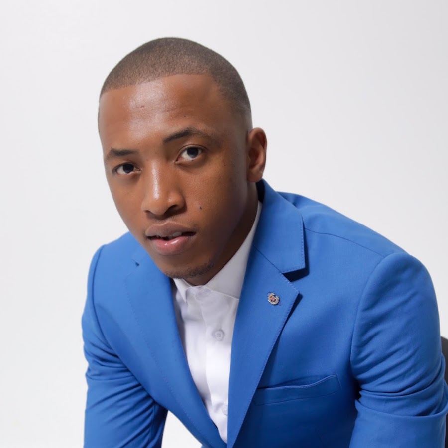 tubidy dumi mkokstad