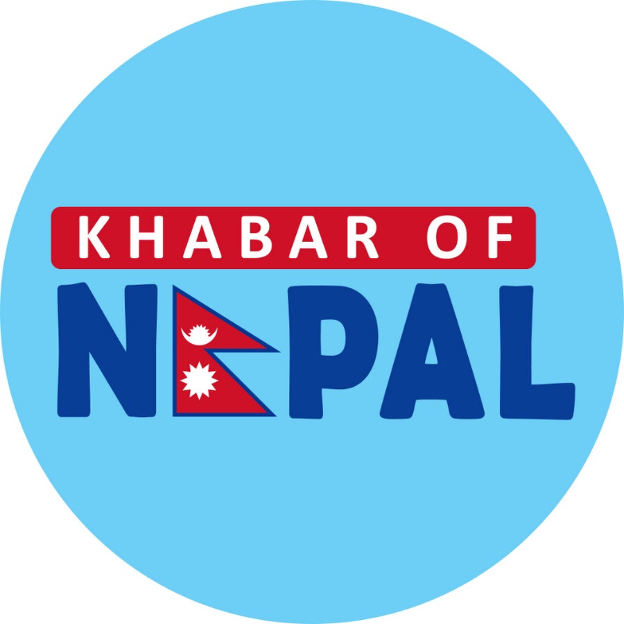 Khabar Of Nepal YouTube