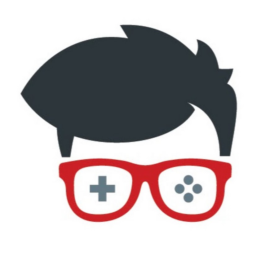 Geek надпись. 145. Гик вейп сандер. Big geek магазин в москве. Geek культура.