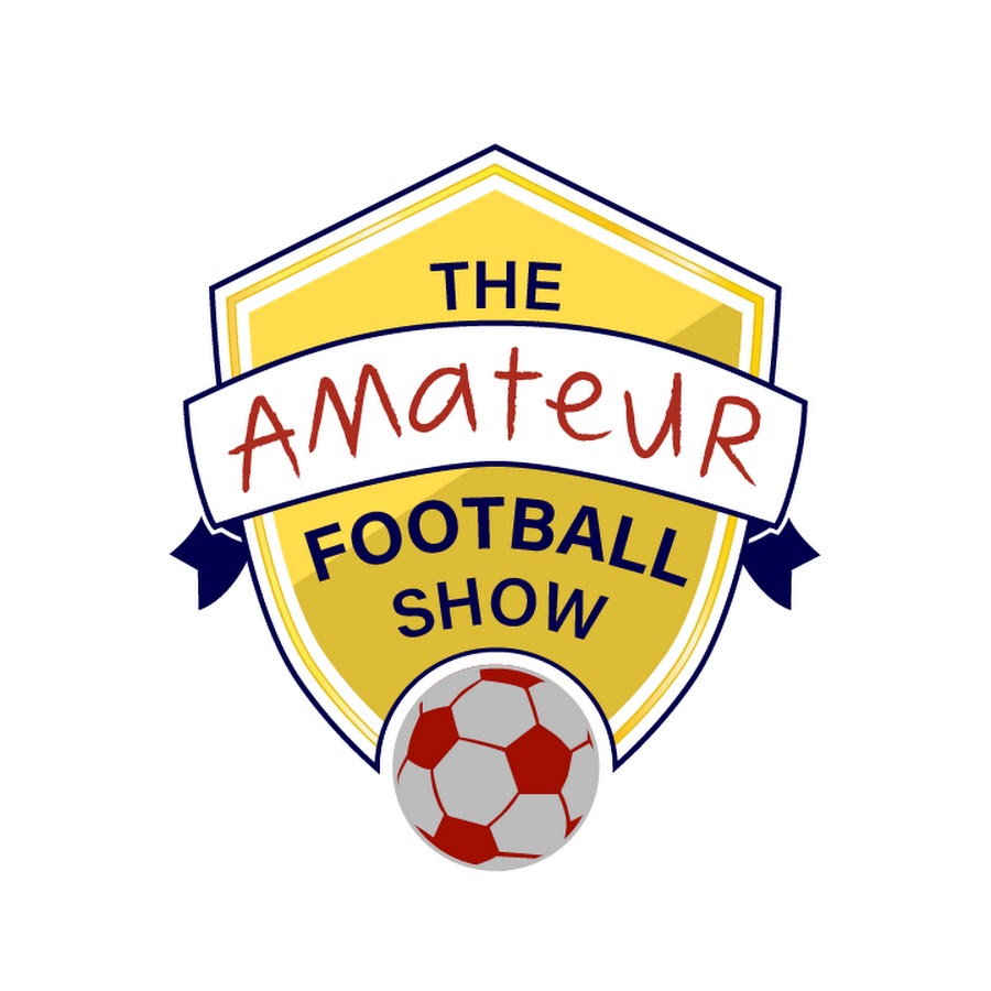 Football show