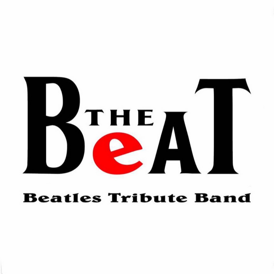 The BeaT Beatles Tribute Band YouTube