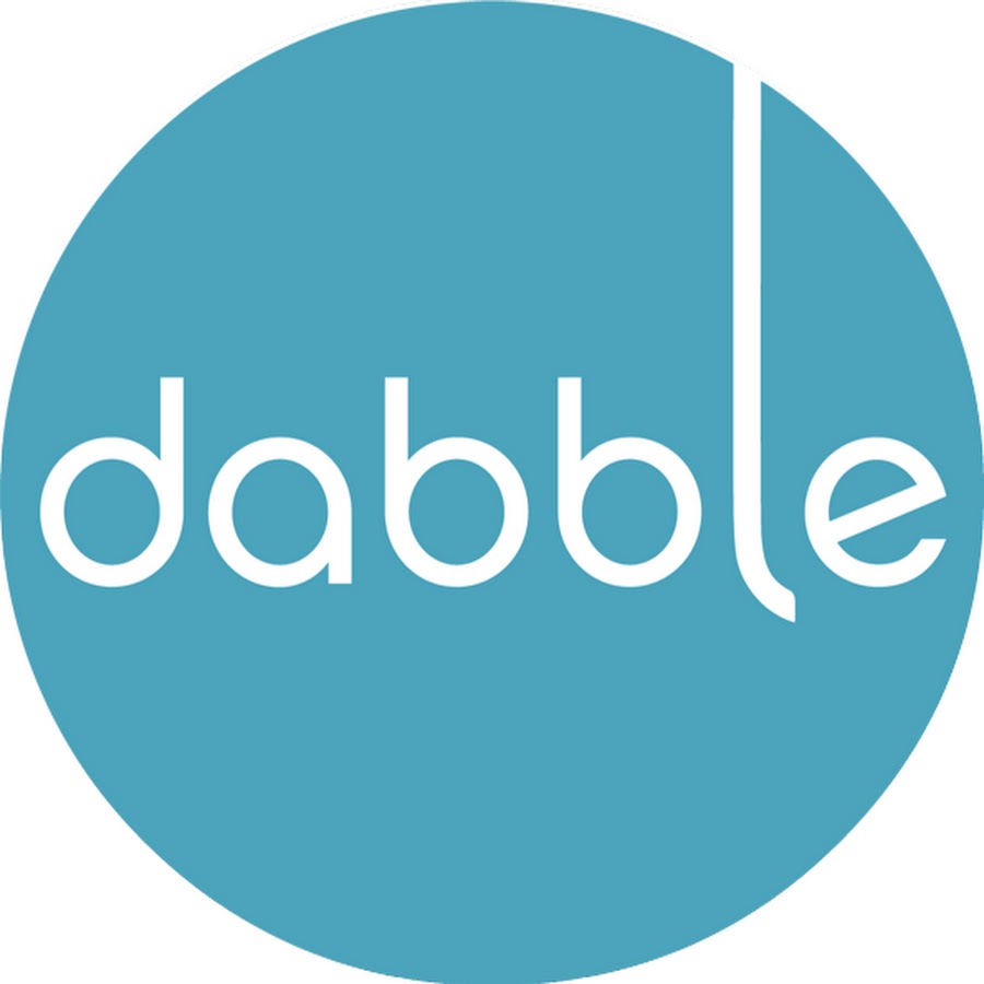 Dabble YouTube