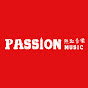 Passion Music Ministry