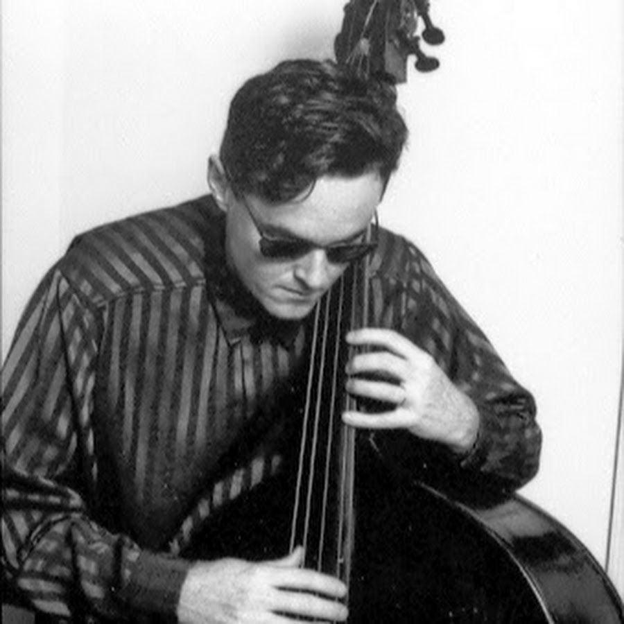 beyond this moment patrick ohearn download free