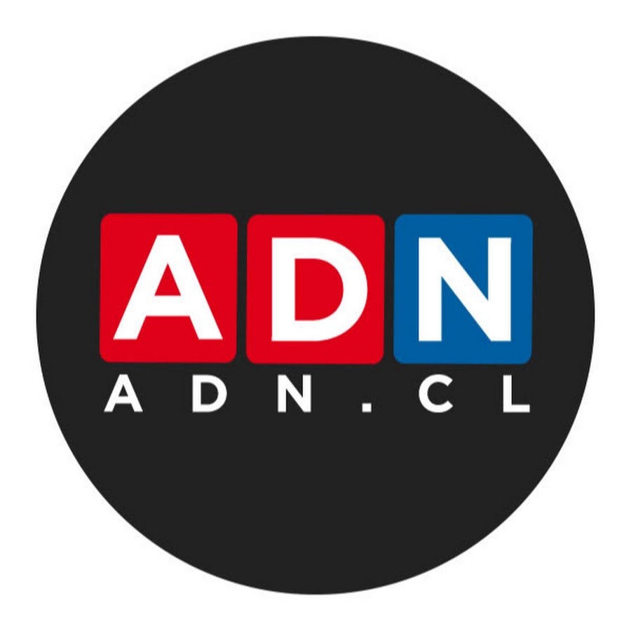 ADN Chile YouTube