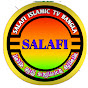 DIM TV ঢাকা ইসলামিক মিডিয়া টিভি