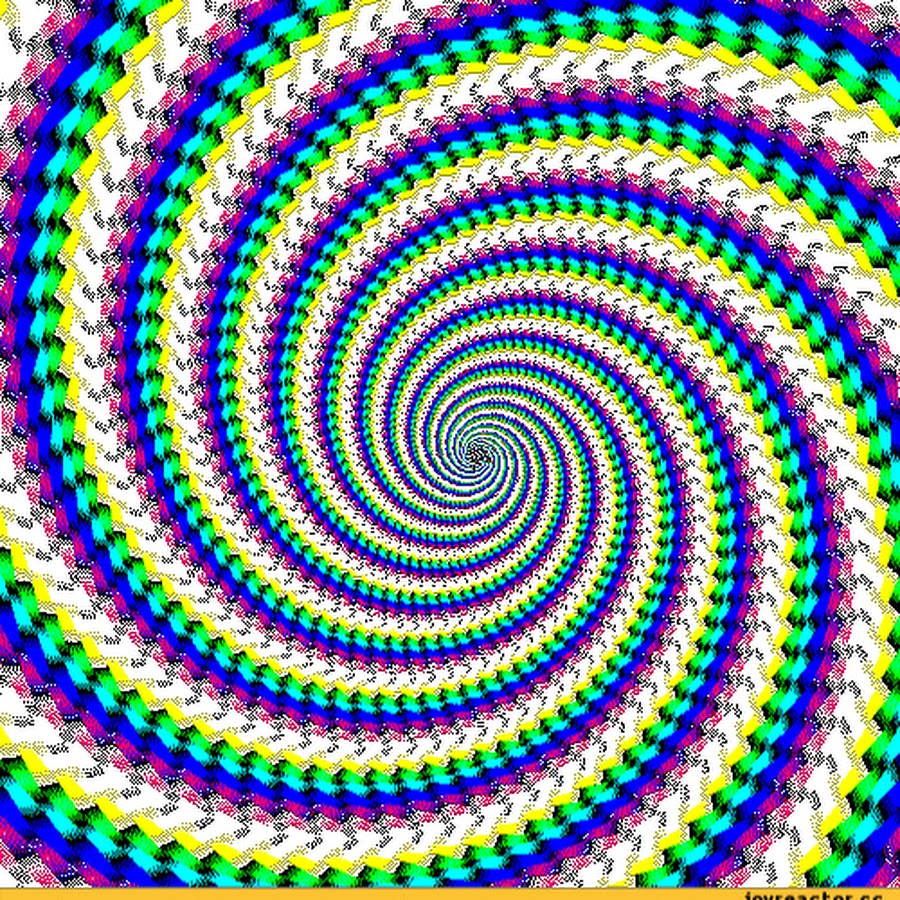 Бесплатное видео гипноз. Гипноз. Движущееся изображение. Гипнотическая спираль. Движущая картина.