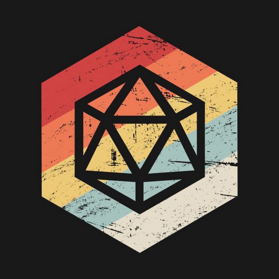 Днд дайс 20 арт. Днд кубик д20. Днд д20 арт. D20 арт днд. Дайсы драгонс d20.