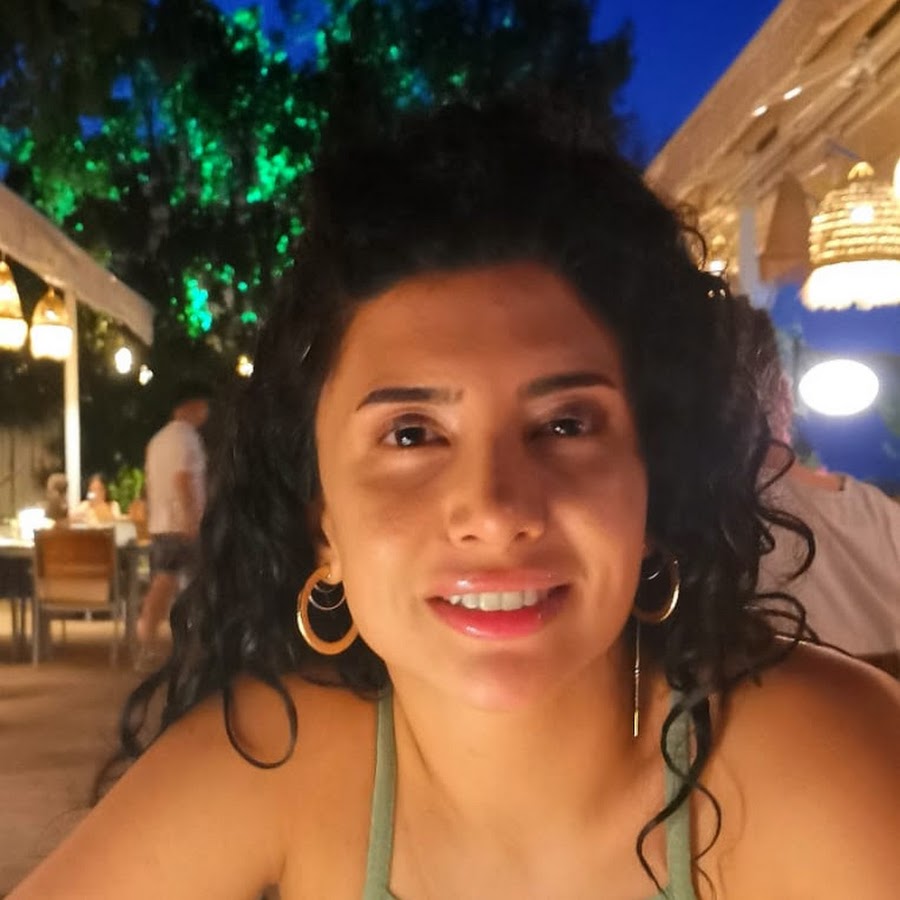 Melda Karalar - YouTube