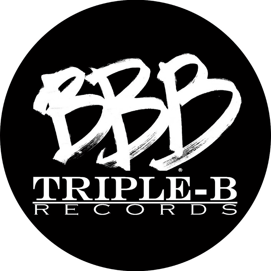 Triple B Records YouTube